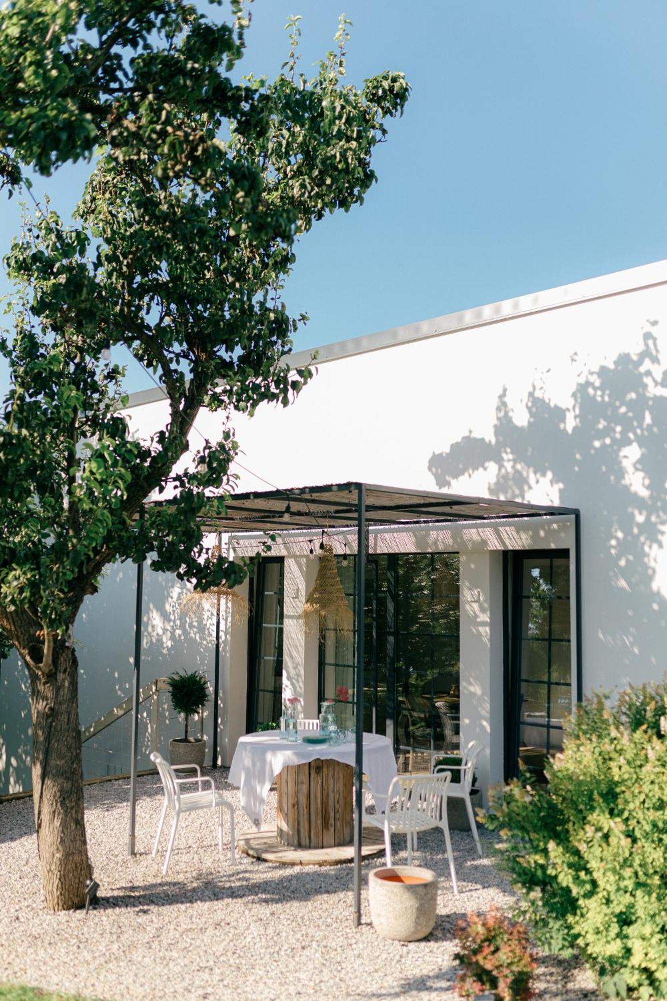 Atelier V Raji Villa Spišské Tomášovce Dış mekan fotoğraf